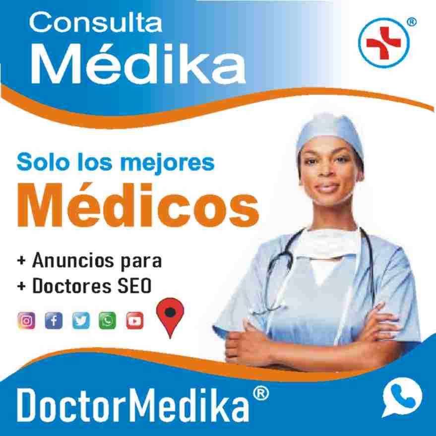 Gastroenterólogos en Toluca Consulta Médica $200 pesos Médicos Doctor Medika®.JPG