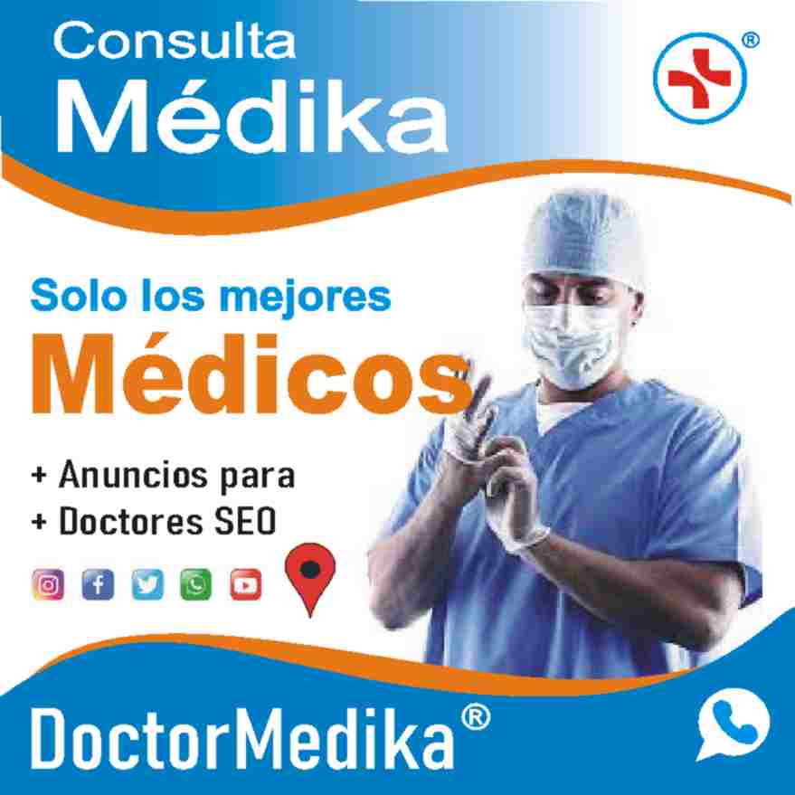Hospital Florencia Toluca Consulta Médica $200 pesos Médicos Doctor Medika®.JPG