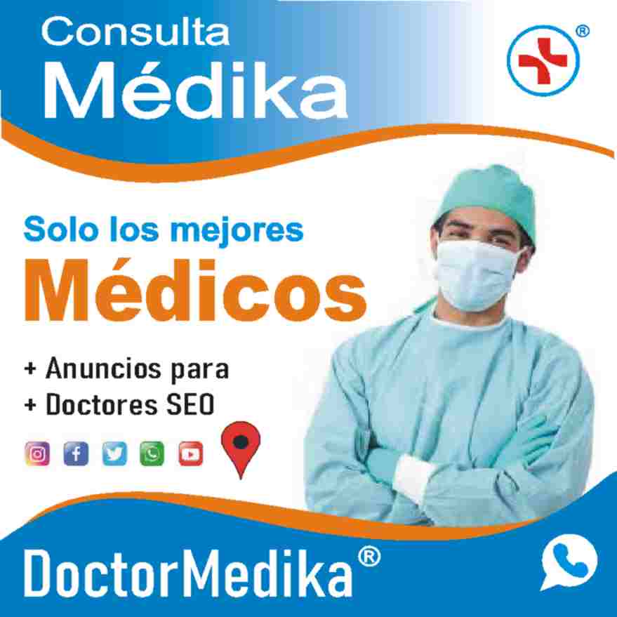 Nefrólogos en Toluca Consulta Médica $200 pesos Médicos Doctor Medika®.JPG