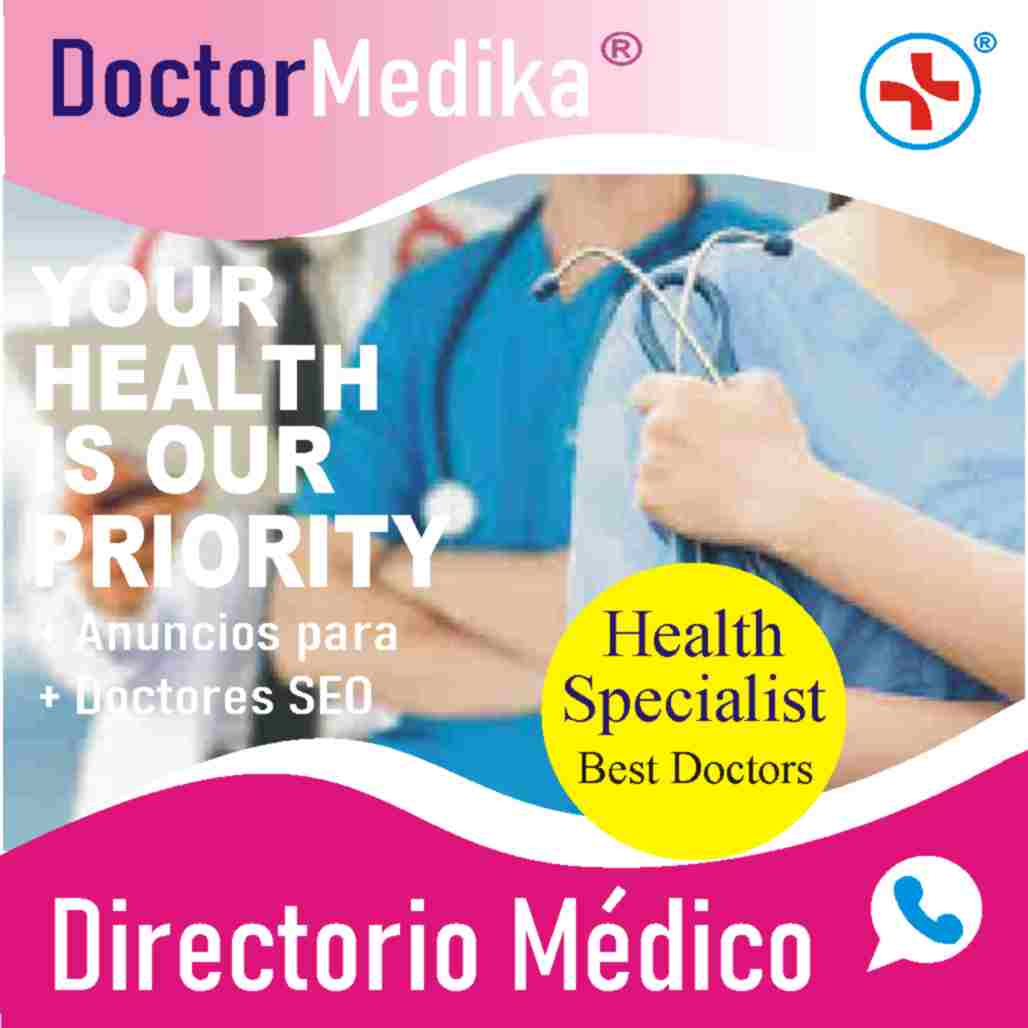 Obsteras en Toluca Consulta Médica $200 pesos Médicos Doctor Medika®.JPG