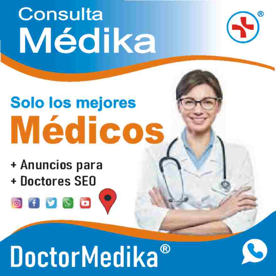 Odontólogos en Toluca Consulta Médica $200 pesos Médicos Doctor Medika®.JPG