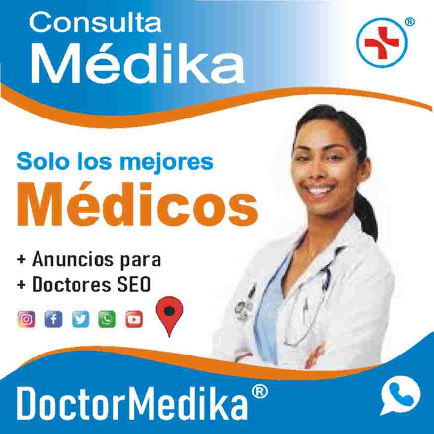 Oncólogos en Toluca Consulta Médica $200 pesos Médicos Doctor Medika®.JPG