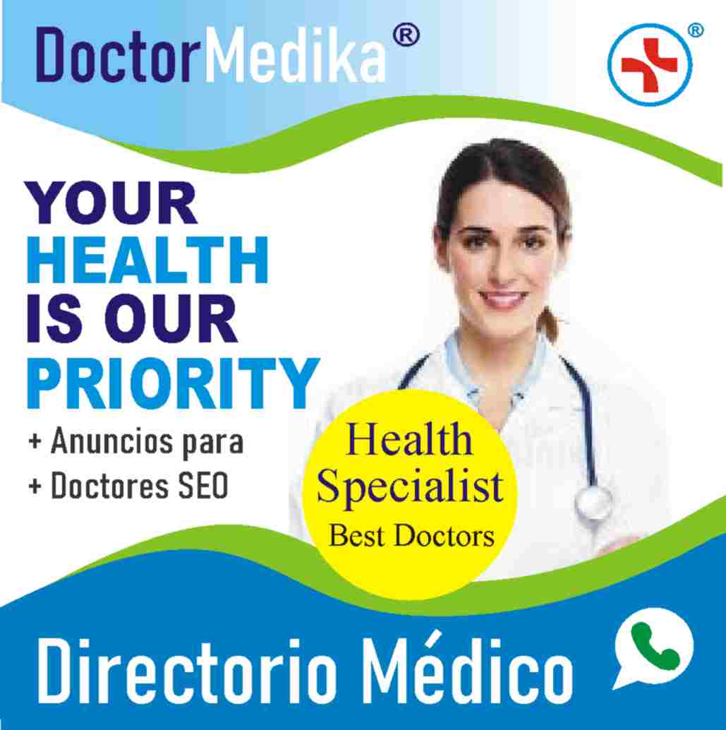 Ortopedistas en Toluca Consulta Médica $200 pesos Médicos Doctor Medika®.JPG