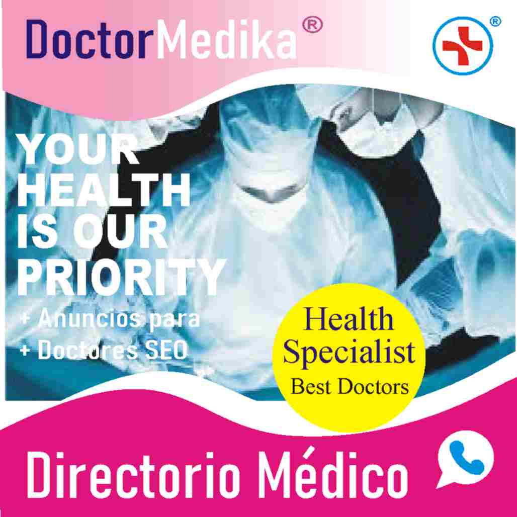 Urólogos en Toluca Consulta Médica $200 pesos Médicos Doctor Medika®.JPG